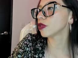 Katty♥
