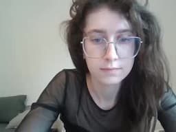kawaii_snowflake