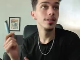 KaydenDrew