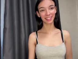 hi I'm Karen^^