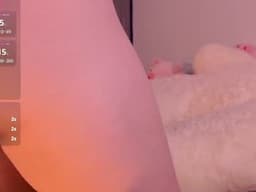 Kayla ♥