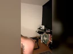 kaylawangxxx