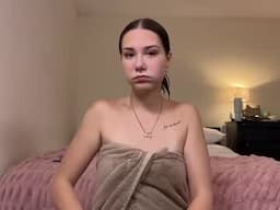 Kaylie