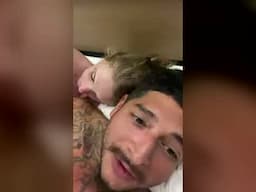 kayshelbs94