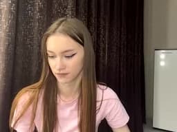 Angelina