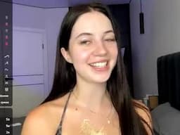 Mira