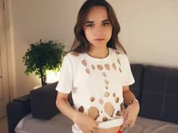 Nika