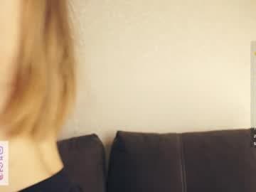 Nika