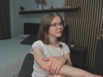 Ashley