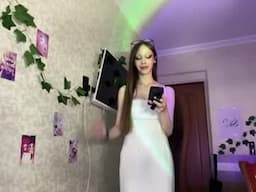 keniatriece