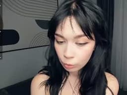 Amelia