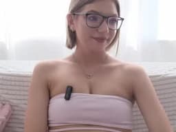 Lisa - Next Stream 07.11 21:00 (GMT+2)