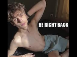 Looking for a REALLY GOOD moderator. Pvt is open