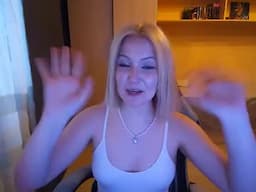 Evelyn