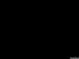 KeutyPie