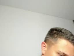 Kevin Ahs