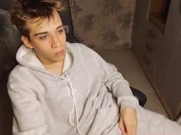 kevonly