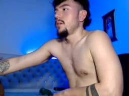 kevinsantiag0