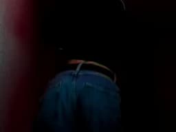 kevinsupershy