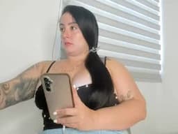 khata