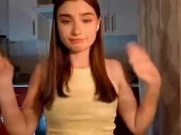 Lissa 🤗t.me/Lissa_Blis🤗Lets hit 130 Thumbs Up together!😊