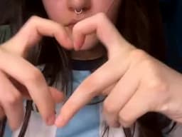 Kiki Y Ben