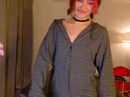 Kiki