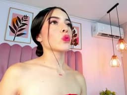 KIM 💞