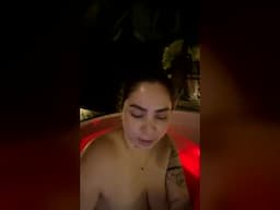 Kim Velez
