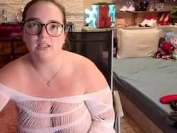 kimberlycaprice