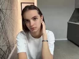 Emily