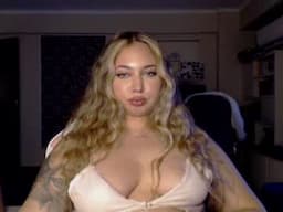 Kim Lee (onlyfans.com/kimlee4)