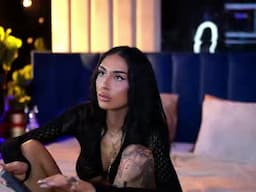 Kim