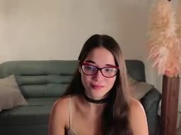 kimsparks_