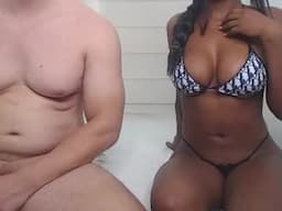 Kimylove21