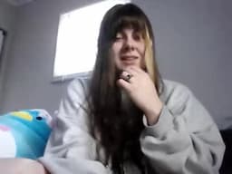 Zel
