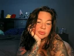 kingpleasure24