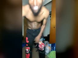Daddy Rico 216