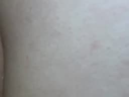 Rose. JOIN CHATURBATE USE MY LINK https://chaturbate.com/in/?tour=LQps&campaign=jlnVQ&track=default&room=kinky_malina THANK YOU!
