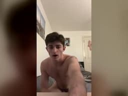kinkytwink03