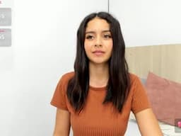 Kira