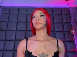 Kira ♥