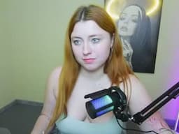 Kira