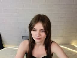 Kira