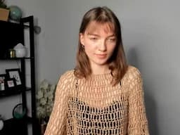 KIRA