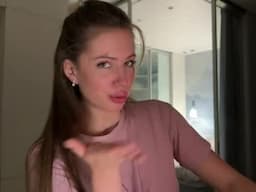 Kira