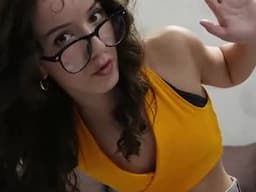 kira