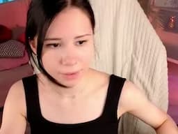 Kira