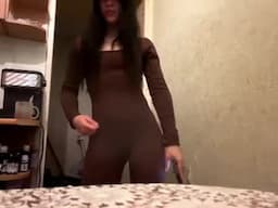 lina
