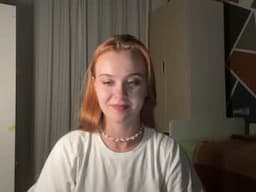 Chloe